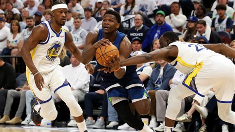 where to watch nba|Where to watch Warriors vs. Timberwolves: TV channel, live .